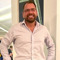 Xtra Mechanical Limited Employee Adam Cormier's profile photo