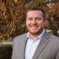 Daniel Reed Email & Phone Number