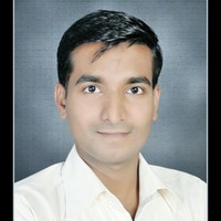 Vishwas Bijamwar's profile photo