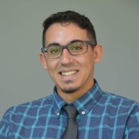 Michael Ingargiola's profile photo