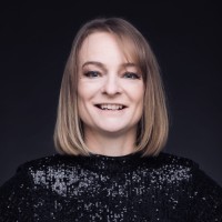 Quorn Stone Employee Debbie Fcca.'s profile photo