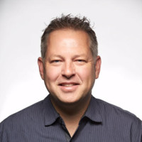 James Abraham Email & Phone Number