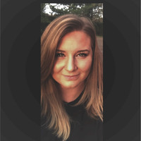 Calthorpe Estates Employee Leila Harding's profile photo