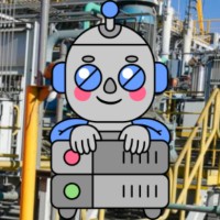 ISPROTEC Employee M.i.k.e de Flotacion's profile photo