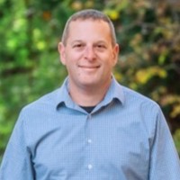 Key International, Inc. Employee Jonathan Braido's profile photo