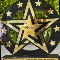 arvea Employee كنزة محمد's profile photo
