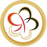 Romantic Bali Wedding Employee Minikah di Bali's profile photo