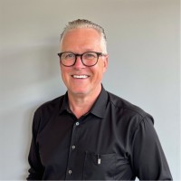 Clinton Whyte Email