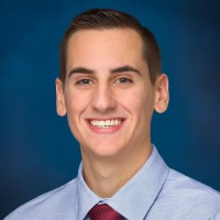 Caleb Dunlap Email