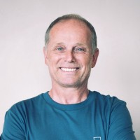 MP2 IT-Solutions GmbH Employee Werner Kulmitzer's profile photo