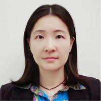 WuXi Biologics/药明生物 Employee Jian Fu's profile photo