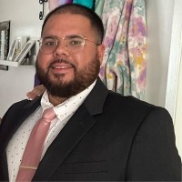 Dylan Figueroa Email & Phone Number