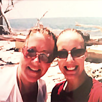 MedFirst Staffing Employee Susan Spongberg's profile photo