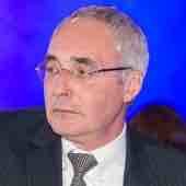 David Grunin Email & Phone Number