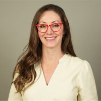 Newport Asia LLC Employee Annie Schieding's profile photo