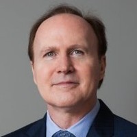 Centenary College of Louisiana Employee Calhoun Allen's profile photo