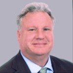 Rob Welter Email & Phone Number