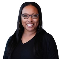 Tampa Bay Rays Employee Taylor Roane's profile photo