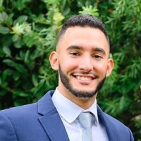 Alex Jimenez Email & Phone Number