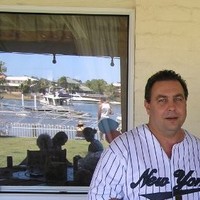 i.Power Solutions Employee Gary McCormick's profile photo
