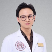 Duy Vu Email