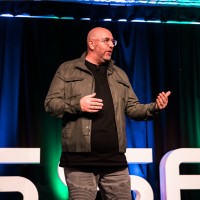 Jamie Paros Email & Phone Number