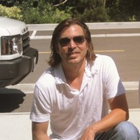 Digital Postal Mail Employee Bret Grade's profile photo