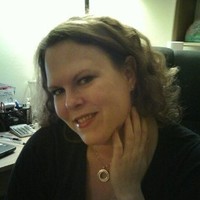 Beth Cook Email & Phone Number