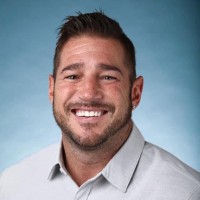 John Bauman Email