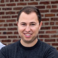 PixieBrix Employee Michael Mirandi's profile photo