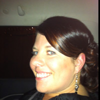 Alana Hosking Email