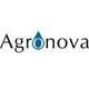 Agros Nova Employee Alessandro Cinelli's profile photo