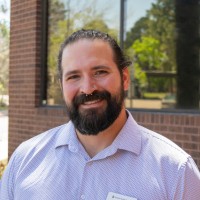 Goodwill Hawaii Employee Riley Dettman's profile photo