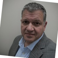 Texas Dental Practices Employee Ralph Bates's profile photo