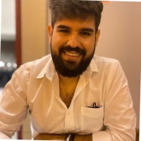 Richard Godinho Email