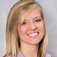 Home Instead Senior Care Employee Brittany Johns's profile photo