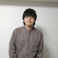 Ryohei Sasaki's profile photo