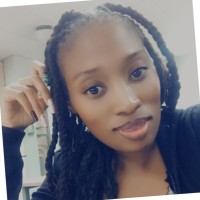 BankservAfrica Employee Otlotleng M.'s profile photo
