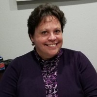 Xtreme Trucking LLC Employee Wendy Santkuyl's profile photo