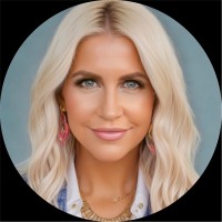 PBI Group Employee Ashley van Sloten's profile photo