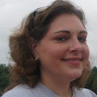 Beth Cody Email