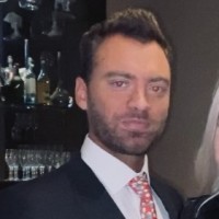 Nicholas Urso Email & Phone Number
