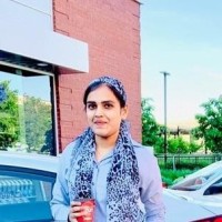 Canadawide Employee Sandeep Kaur's profile photo