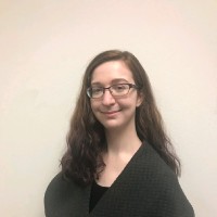 Laurel Maynard Email & Phone Number