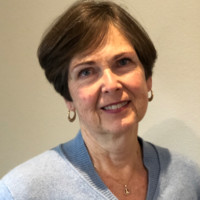 Central City Opera Employee Karen Ritz's profile photo