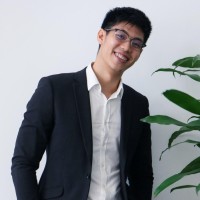 Ze Goh Email & Phone Number