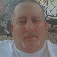 Department of Veterans Affairs Employee Jeff Dingman's profile photo