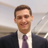 IBM Employee Thomas O'Neal's profile photo