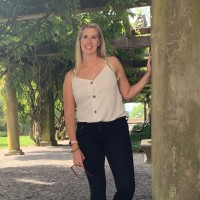 Mindy Williams Email & Phone Number