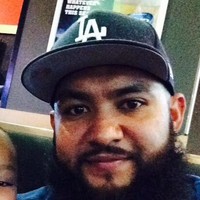 Rd Engineering Employee Daniel Huerta's profile photo